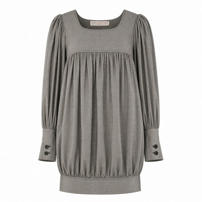 Stella McCartney 188956
